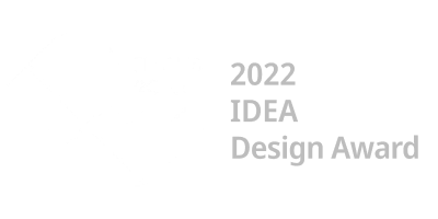 2022 IDEA Design Award