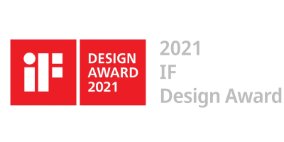 2021 IF Design Award