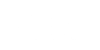 GERMAN INNOVATION AWARD '20 WINNER