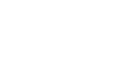 GERMAN INNOVATION AWARD '22 WINNER
