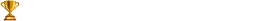 Awards and Achievements