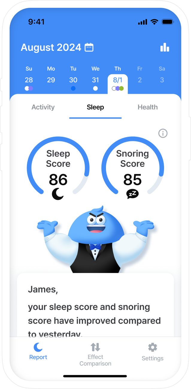 app view image