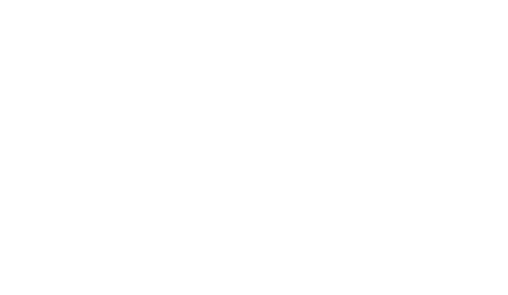 5years consecutive winner